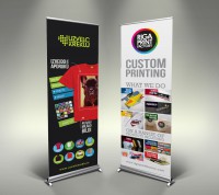 /album/display-printleri/roll-up-jpg/